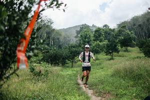 BIB: 
                            <button type="button" onclick="openModal(26445522)" class="btn btn-primary btn-sm float-right btn-popup" data-toggle="modal" data-target=".modal-high-quality">
                        <i class="fas fa-shopping-cart"></i> Add to Cart
                    </button>
                                            <button type="button" onclick="isThisMe(26445522, true)" class="btn btn-success btn-sm float-right btn-popup btn-isme hidden" data-toggle="tooltip" data-placement="bottom" title="นี่คือรูปของคุณใช่ไหม คลิกที่นี่เพื่อเอาเข้าอัลบั้ม">
                        <i class="fas fa-plus"></i> Add to album
                    </button>
                    <button type="button" onclick="isThisMe(26445522, false)" class="btn btn-warning btn-sm float-right btn-popup btn-isnotme hidden">
                        <i class="fas fa-ban"></i> Remove from album
                    </button>